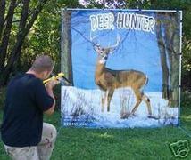 Deer Hunter Deer Hunter