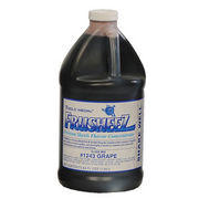 Frozen Drink/Slush mix Frozen Drink/Slush mix