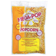 Case of popcorn Packs (36) Case of popcorn Packs (36)