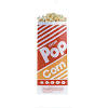 15 Popcorn Bags 15 Popcorn Bags