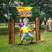 Limbo Limbo