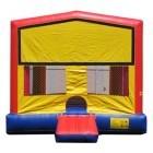 BasicBounce House BasicBounce House