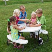 Toddler Tables Toddler Tables